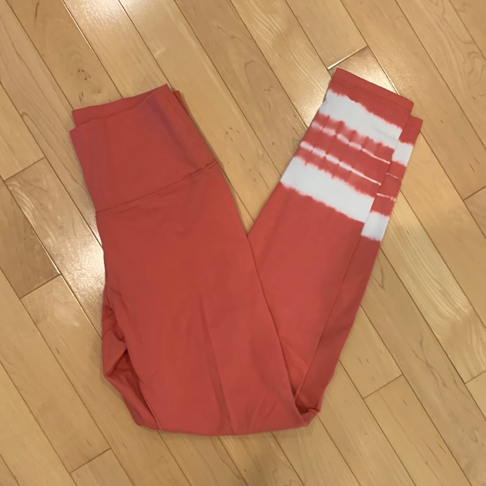 Aerie Leggings